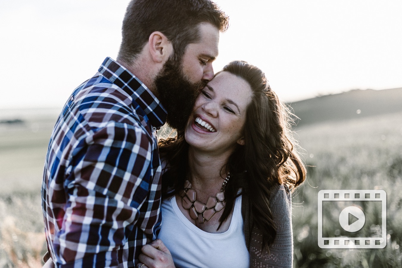 Marriage Date Night: Four Things God's Word Teaches Us About Communication