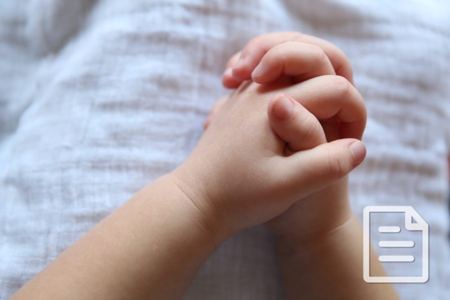 How To Teach Your Kids the Discipline of Prayer