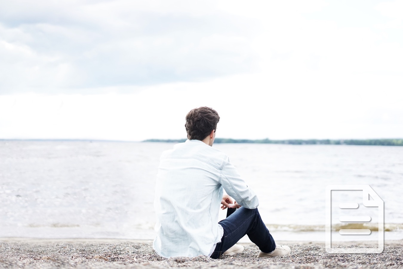 Understanding the ABC's of Depression
