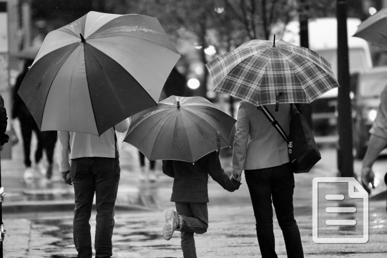 3 Truths About Discipling Your Child Empowered Homes 3-truths-about-discipling-your-child-empowered-homes