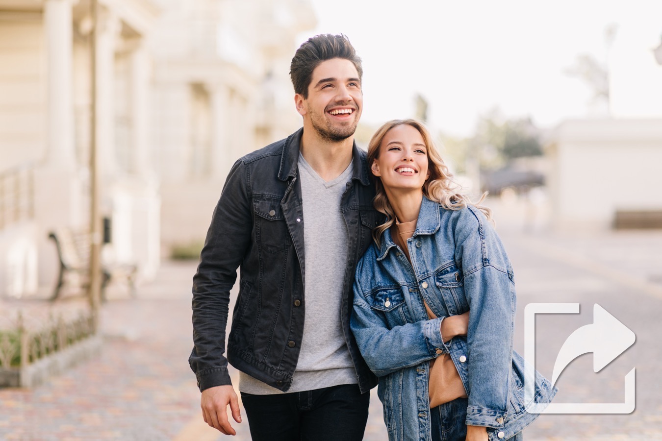 4 Signs You Aren’t Prioritizing Your Marriage