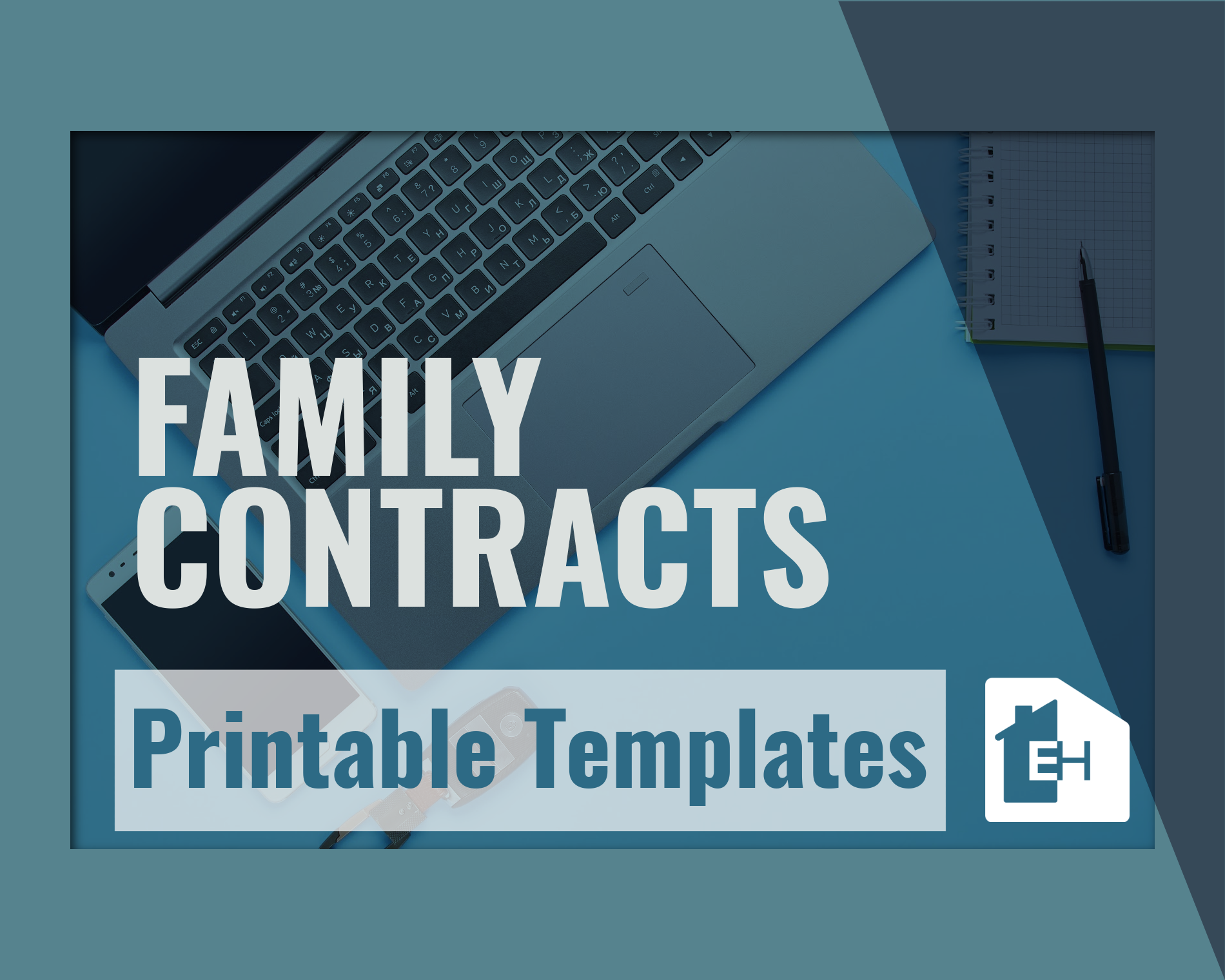 family-contracts-downloads-empowered-homes