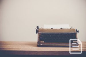 Abide: Our Story