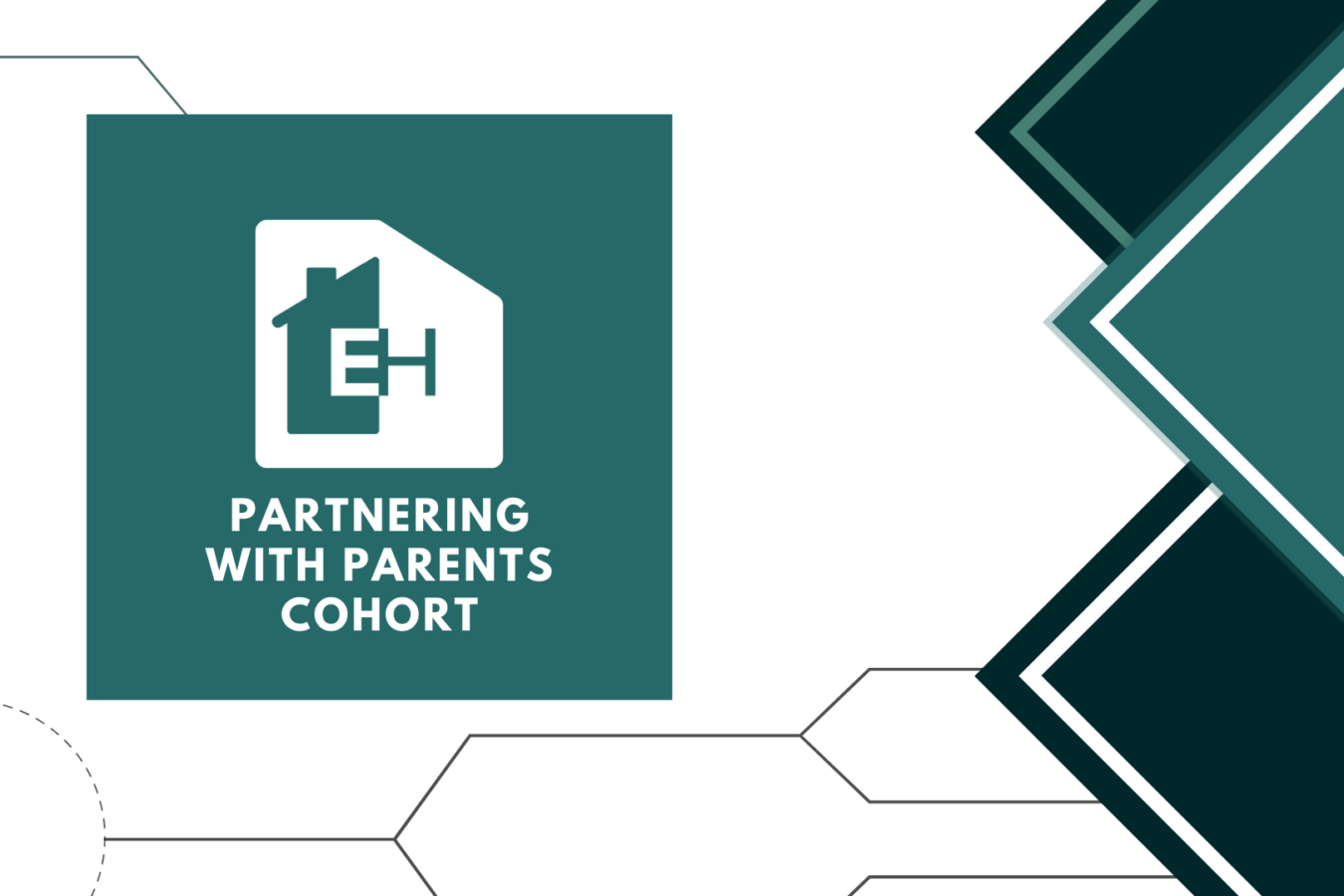 Partnering With Parents Leadership Resources