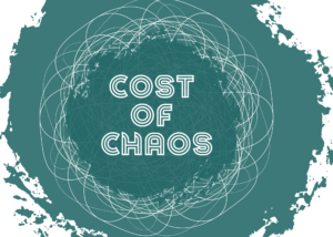 Cost of Chaos Download