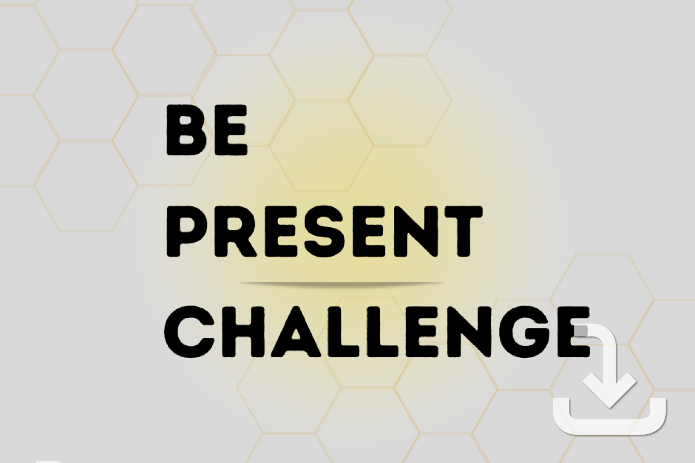 Be Present Family Challenge Empowered Homes be-present-family-challenge-empowered-homes
