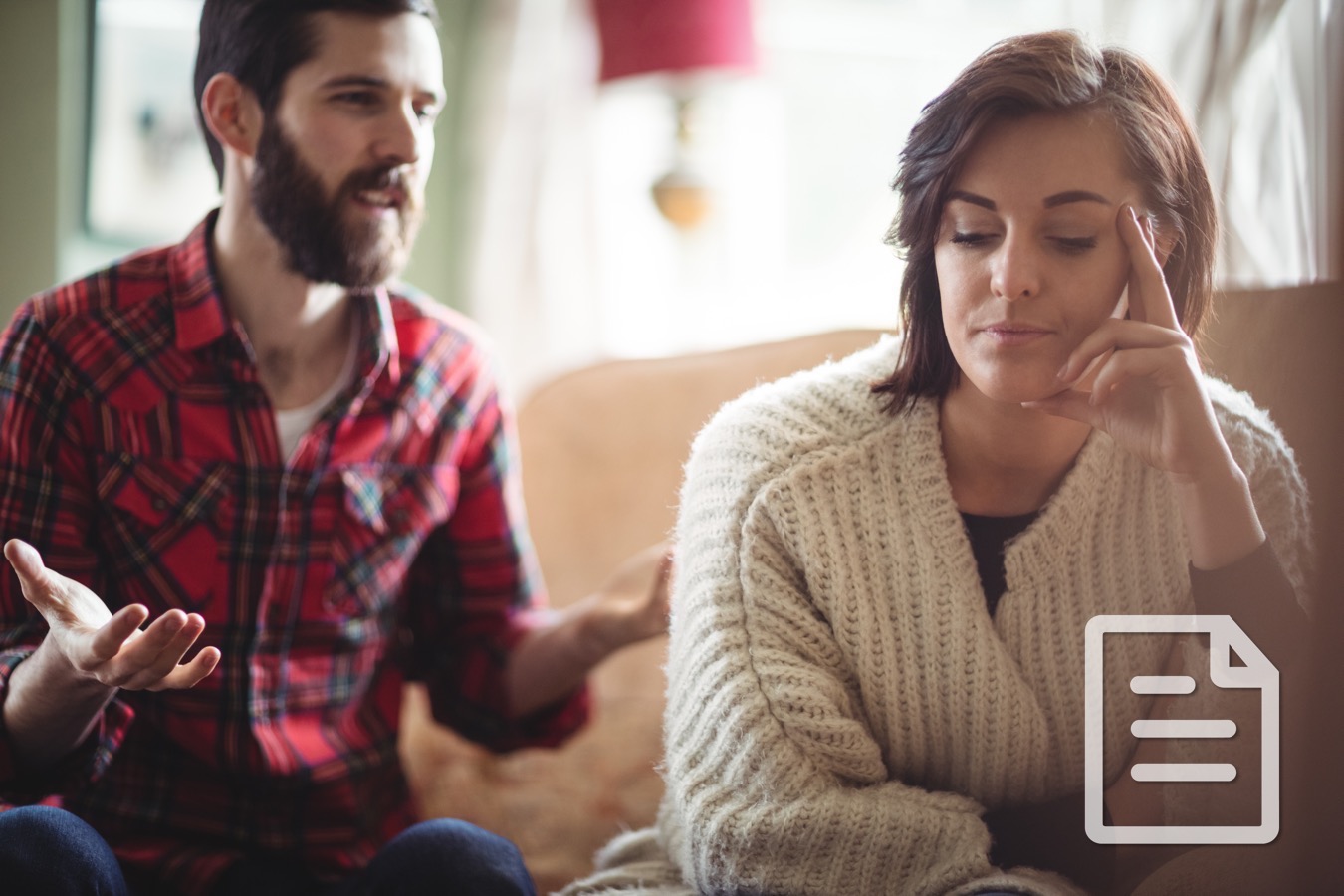 5 Steps to Combat Weaponized Incompetence in Marriage