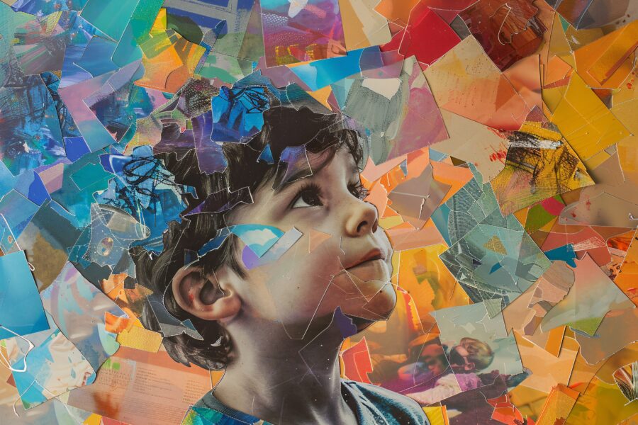 How Can I Know God Saves People With Substantial Cognitive Impairment?