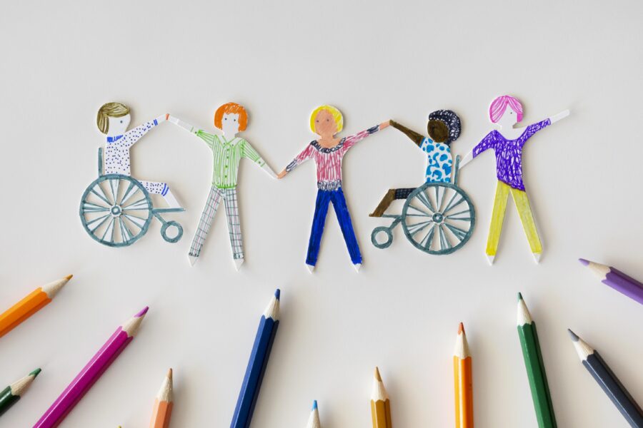 How Can I Trust My Special Needs Child Understands the Gospel?