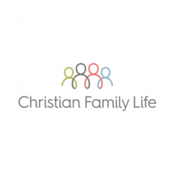 Christian Family Life
