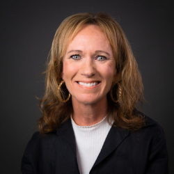 Susan Sowell
